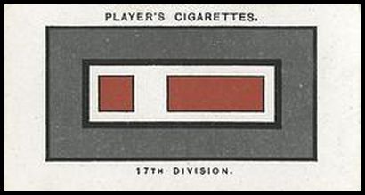 24PACDS 34 17th (Northern) Division.jpg